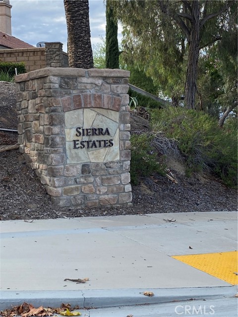 12772 Granite Pass Road, Riverside, CA, 92503 12772 Granite Pass Road, Riverside, CA, 92503