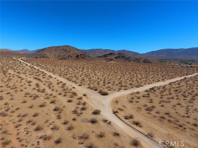 0 Mountain View Lane, Apple Valley, California 92307, ,Land,For Sale,0 Mountain View Lane,CRHD23001785