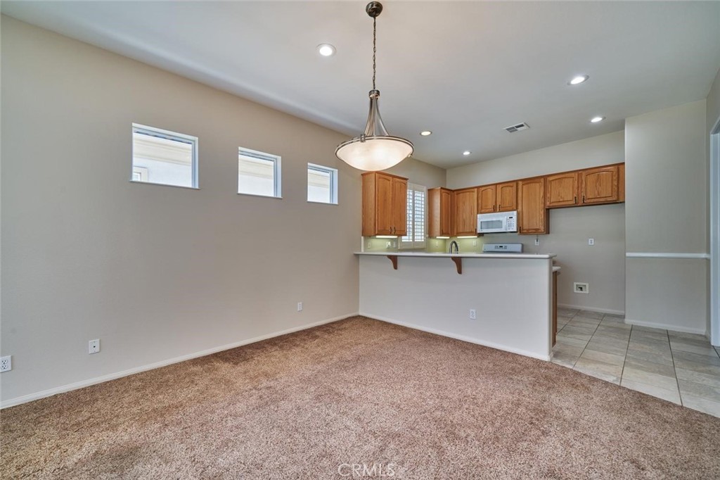 MLS #IG26134005 image #13