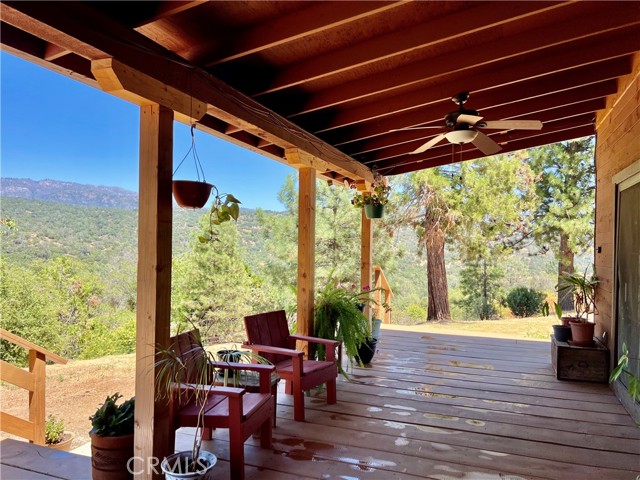 Image 37 of 70 For 29555 Wyle Ranch