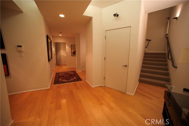 Detail Gallery Image 46 of 53 For 3807 Crest Rd, Rancho Palos Verdes,  CA 90275 - 5 Beds | 6/1 Baths