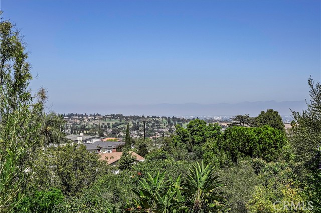 Detail Gallery Image 19 of 39 For 1939 Jaybrook Drive, Rancho Palos Verdes,  CA 90275 - 2 Beds | 1 Baths