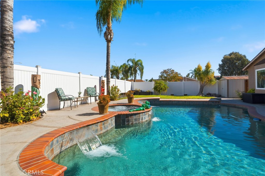 MLS #SW25249402 image #15