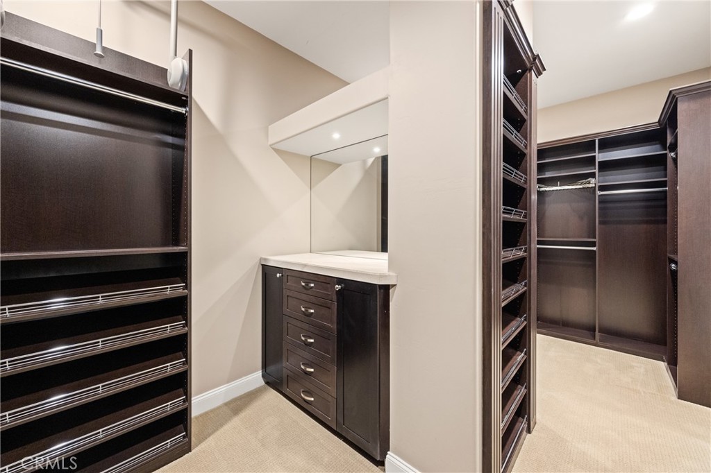 MLS #NP25263894 image #20