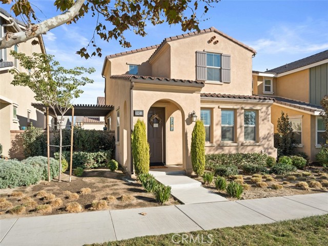 Image 2 for 3921 S Oakville Ave, Ontario, CA 91761