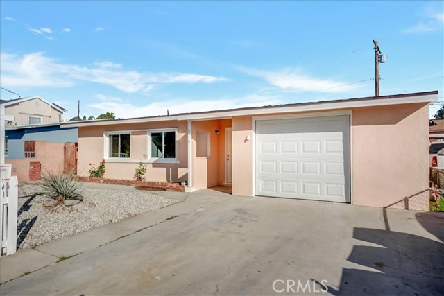 Image 3 for 15516 Cameo Ave, Norwalk, CA 90650