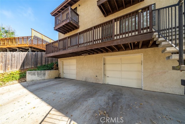 Detail Gallery Image 4 of 17 For 5085 Alamo Avenue, Atascadero,  CA 93422 - 6 Beds | 3/3 Baths