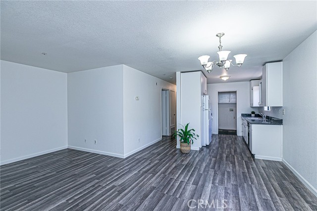 Detail Gallery Image 8 of 25 For 515 Grande Ave #G,  Nipomo,  CA 93444 - 3 Beds | 2 Baths