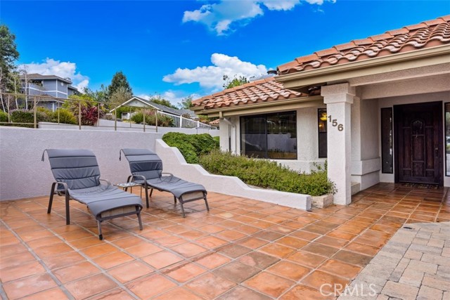 Detail Gallery Image 7 of 68 For 156 Anacapa Cir, San Luis Obispo,  CA 93405 - 3 Beds | 3/1 Baths