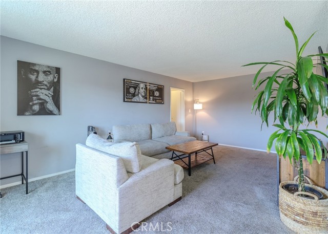 Detail Gallery Image 5 of 27 For 12200 Montecito Rd #D320,  Seal Beach,  CA 90740 - 1 Beds | 1 Baths