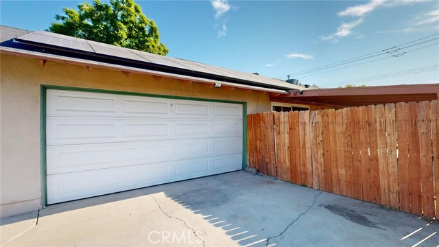 Detail Gallery Image 41 of 44 For 908 N Pepper Ave, Rialto,  CA 92376 - 4 Beds | 2 Baths