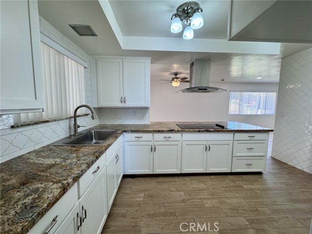 Detail Gallery Image 20 of 47 For 8060 Santa Rita St, Corona,  CA 92881 - 3 Beds | 2 Baths