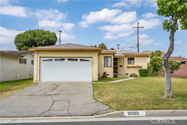 Image 3 for 16103 Wedgeworth Dr, Hacienda Heights, CA 91745