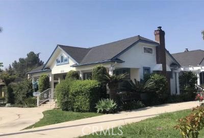 809 S Lark Ellen Ave, West Covina, CA 91791