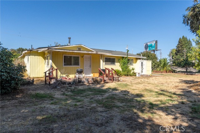 2064 Kennedy Ave, Chico CA: https://media.crmls.org/medias/df6cf1d4-3953-40e0-b82e-b80934450c30.jpg
