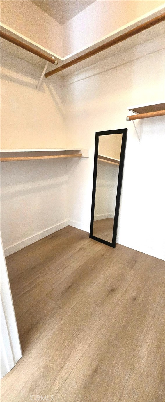 Detail Gallery Image 12 of 19 For 12742 Landale St, Studio City,  CA 91604 - 2 Beds | 2 Baths