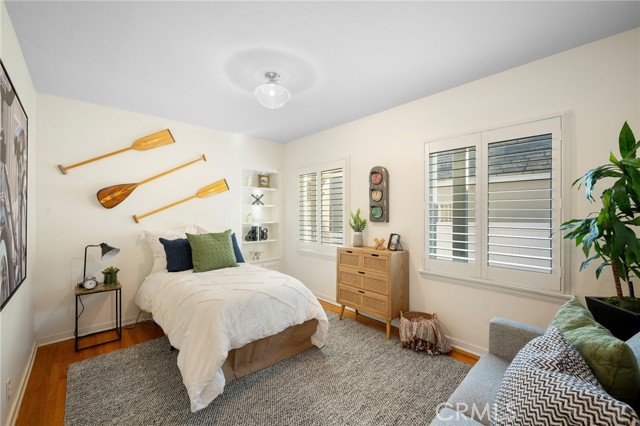 Detail Gallery Image 17 of 22 For 991 Del Rey, Pasadena,  CA 91107 - 3 Beds | 2 Baths