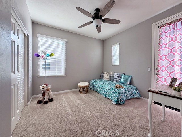 Detail Gallery Image 43 of 71 For 46302 Lone Pine Dr, Temecula,  CA 92592 - 4 Beds | 3 Baths