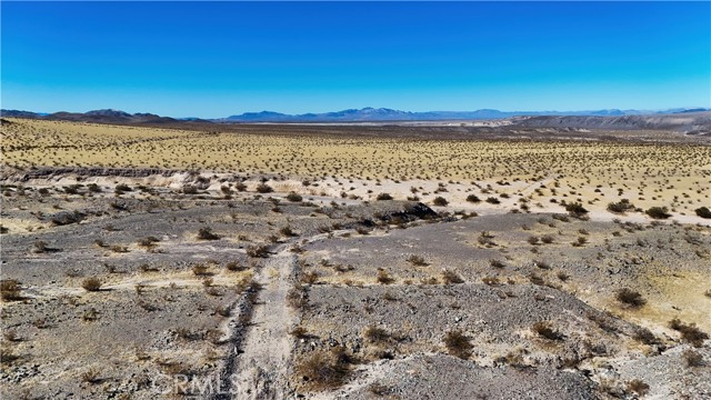 Detail Gallery Image 25 of 42 For 75777 Riverside Rd, Newberry Springs,  CA 92365 - – Beds | – Baths