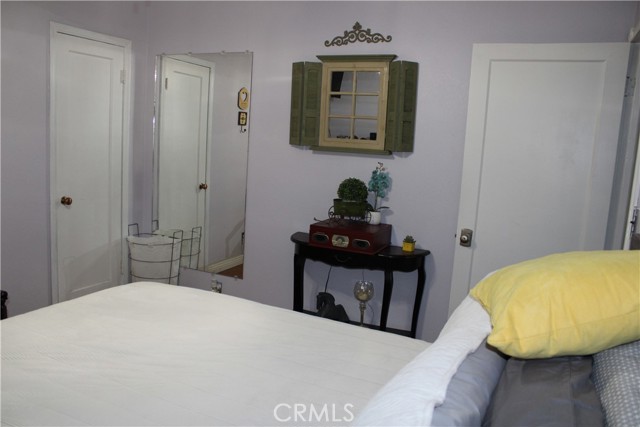 Detail Gallery Image 16 of 40 For 312 W I, Ontario,  CA 91762 - 3 Beds | 2/1 Baths