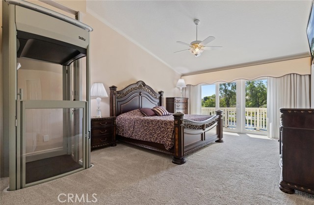 Detail Gallery Image 17 of 39 For 20312 via Oporto, Yorba Linda,  CA 92886 - 3 Beds | 2/1 Baths