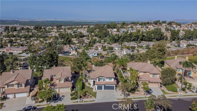 Detail Gallery Image 51 of 53 For 3641 Rio Ranch Rd, Corona,  CA 92882 - 4 Beds | 2/1 Baths