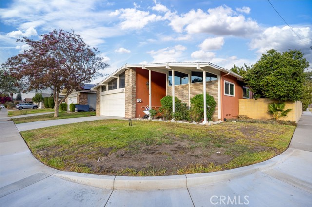 Front Image Thumbnail for CRTR26164902