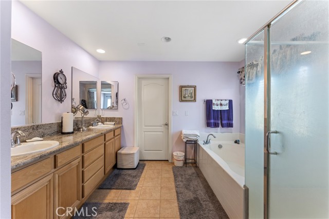 Detail Gallery Image 24 of 40 For 1438 Northstar St, San Bernardino,  CA 92407 - 4 Beds | 3 Baths