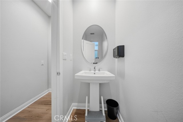 Detail Gallery Image 27 of 53 For 369 Rose St, Fillmore,  CA 93015 - 5 Beds | 3/1 Baths