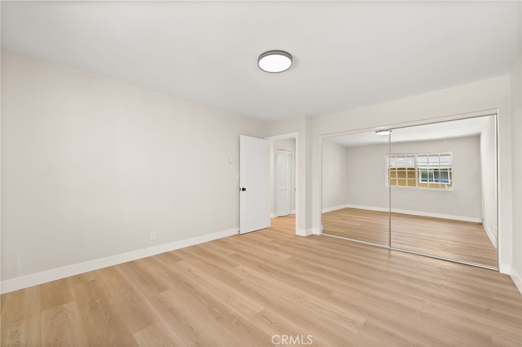 MLS #PW25087215 img 8