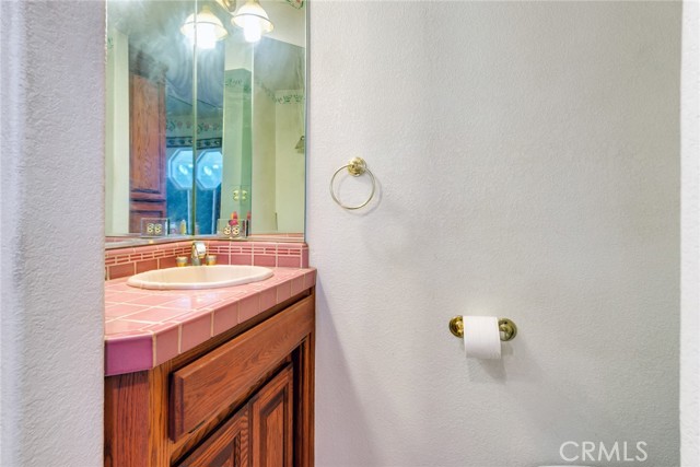 Detail Gallery Image 21 of 42 For 10570 Jonathan Ave, Cherry Valley,  CA 92223 - 4 Beds | 3/1 Baths