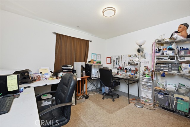 Detail Gallery Image 15 of 39 For 9786 Pinon Way, Kelseyville,  CA 95451 - 2 Beds | 2 Baths