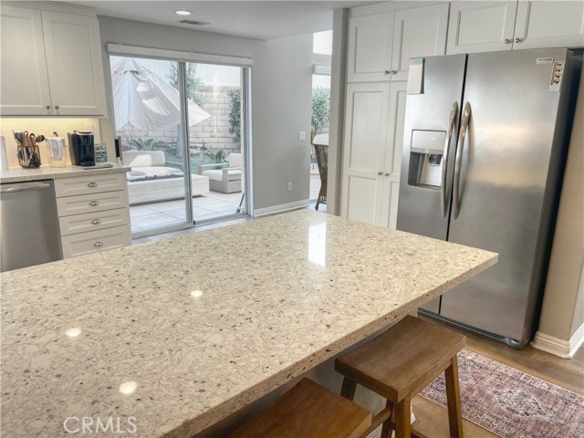 Detail Gallery Image 6 of 37 For 801 via Presa, San Clemente,  CA 92672 - 3 Beds | 2/1 Baths