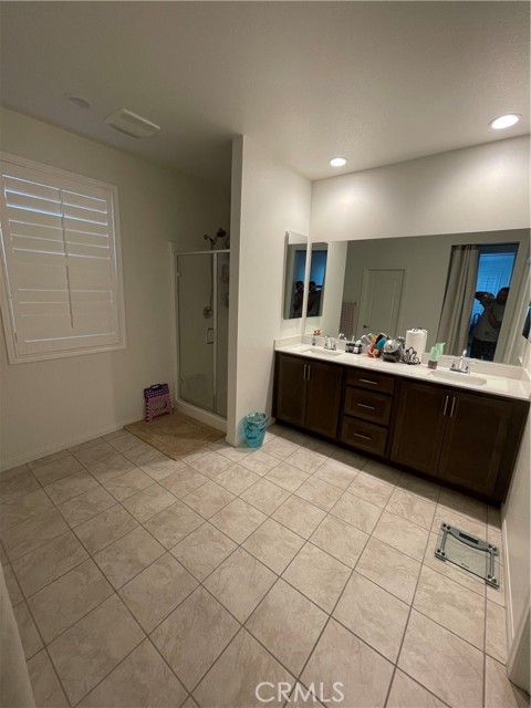 Detail Gallery Image 8 of 8 For 4115 Cameron Way #103,  Corona,  CA 92883 - 3 Beds | 2/1 Baths