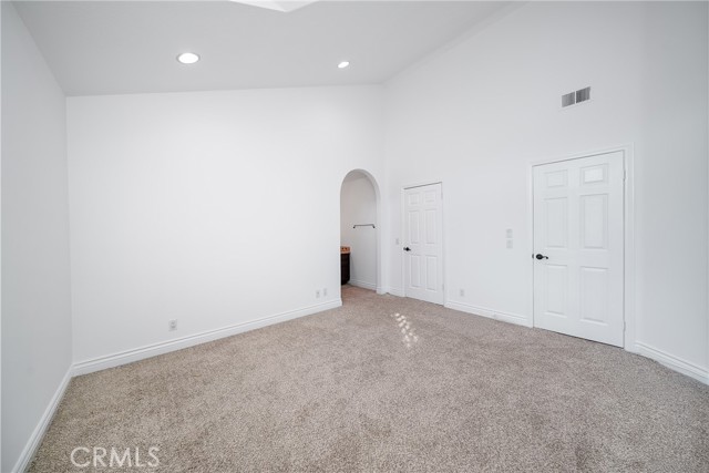 Detail Gallery Image 14 of 35 For 3 Almador, Irvine,  CA 92614 - 2 Beds | 2/1 Baths