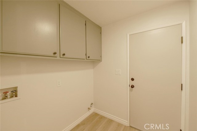 Detail Gallery Image 15 of 30 For 12736 Dorsey Ct, Victorville,  CA 92392 - 4 Beds | 3 Baths