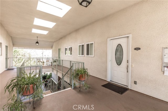 928 Ave Majorca # O, Laguna Woods, California 92637, 2 Bedrooms Bedrooms, ,2 BathroomsBathrooms,Residential Lease,For Rent,928 Ave Majorca # O,CROC21141436