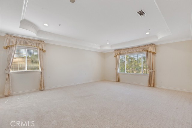 134 E Las Flores Ave, Arcadia CA: https://media.crmls.org/medias/df6d95d6-fb35-4173-85cd-b8255326a9f1.jpg