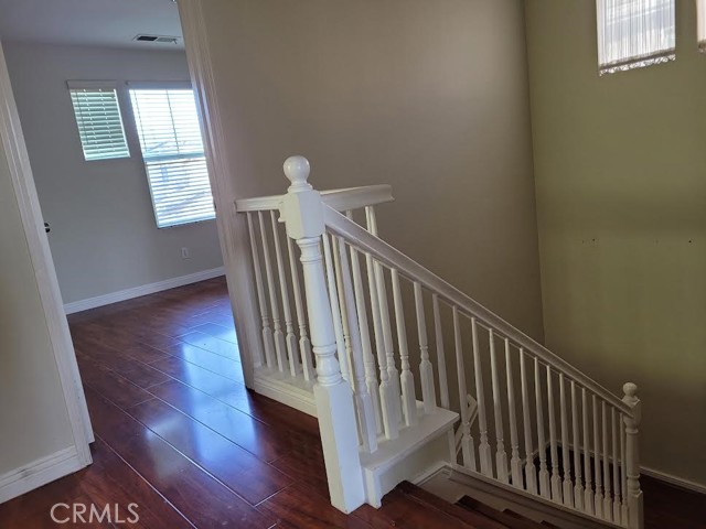 Detail Gallery Image 7 of 24 For 7031 Angora, Chino,  CA 91710 - 3 Beds | 2/1 Baths