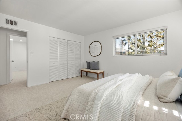 Detail Gallery Image 20 of 48 For 21791 Bushard St, Huntington Beach,  CA 92646 - 3 Beds | 2 Baths