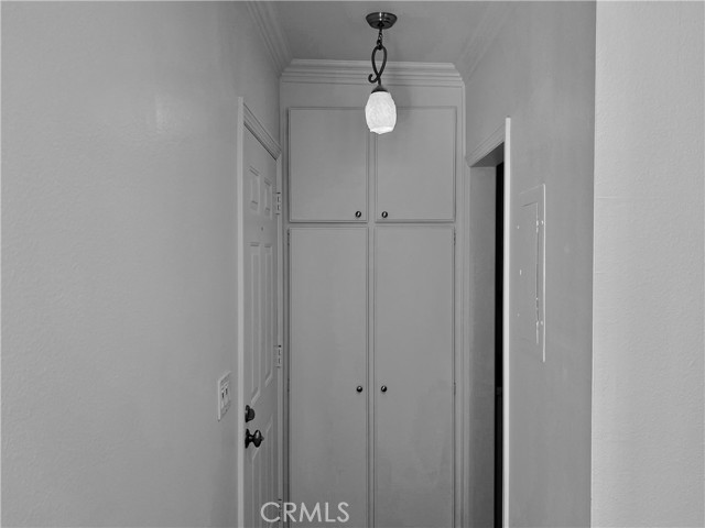 Detail Gallery Image 7 of 42 For 3010 Montrose #33,  La Crescenta,  CA 91214 - 1 Beds | 1 Baths