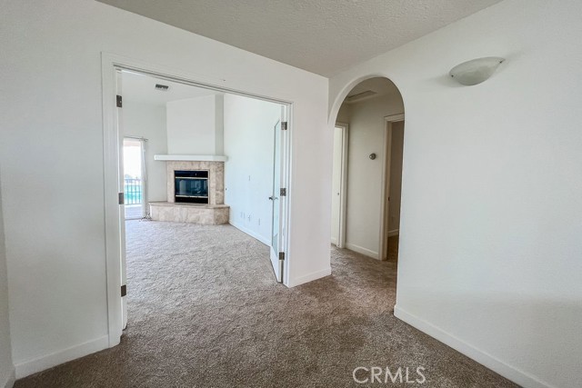 Detail Gallery Image 43 of 68 For 4478 Bourbon St, Needles,  CA 92363 - 3 Beds | 2/1 Baths