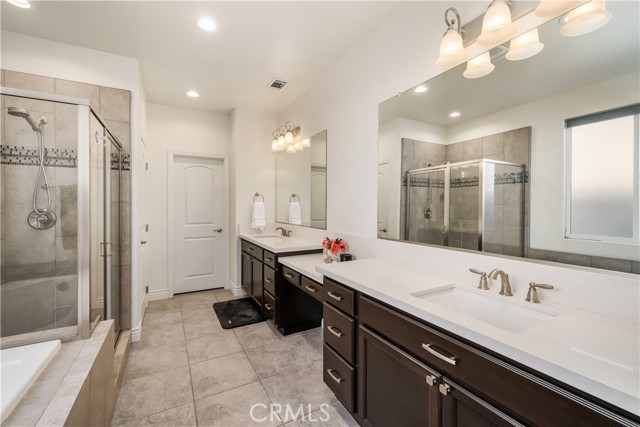 Detail Gallery Image 21 of 42 For 260 Waterfall Rd, Templeton,  CA 93465 - 3 Beds | 2/1 Baths