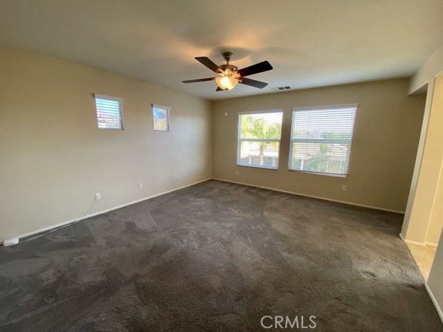 29894 Warm Sands Drive, Menifee, California 92584, 4 Bedrooms Bedrooms, ,2 BathroomsBathrooms,Residential Lease,For Rent,29894 Warm Sands Drive,CRSW24238518