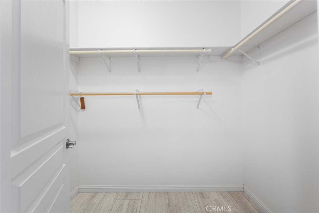 MLS #PW25247339 image #25