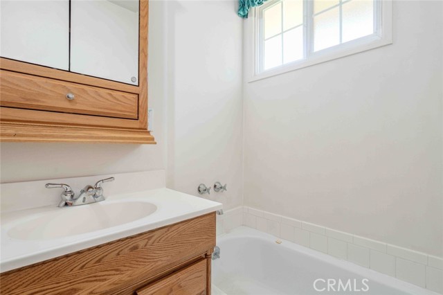 Detail Gallery Image 18 of 26 For 6796 San Bruno Drive, Buena Park,  CA 90620 - 4 Beds | 2 Baths