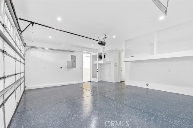 MLS #SB25218545 image #37