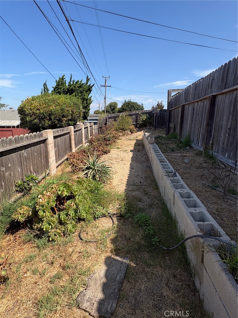 MLS #PI26176578 image #41