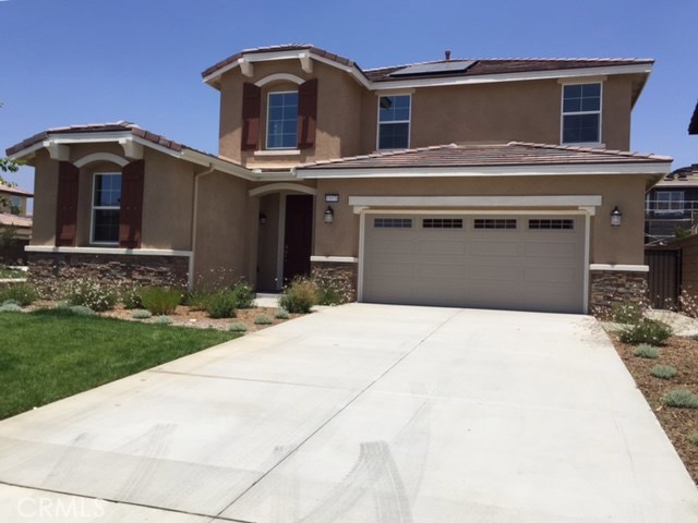 15578 Curry Place, Fontana, CA 92336