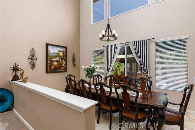 23388 Blue Gardenia Lane, Murrieta, CA, 92562 23388 Blue Gardenia Lane, Murrieta, CA, 92562